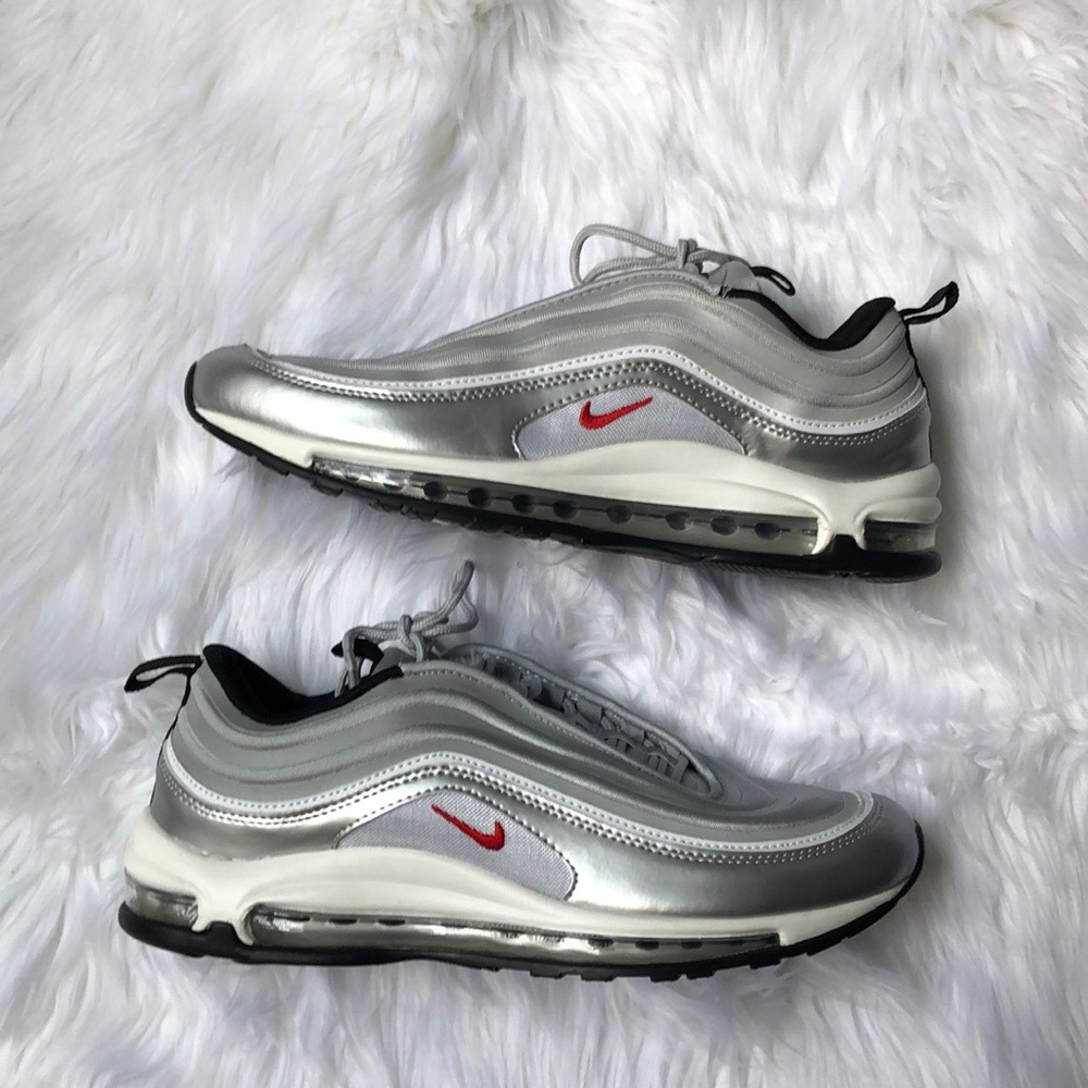 Nike air max 97 - Picture 2 of 4